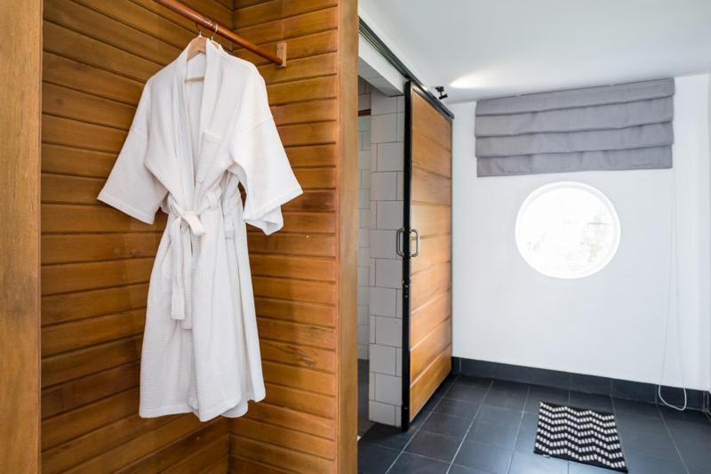 Pippali Boutique Hotel Kampot Ngoại thất bức ảnh