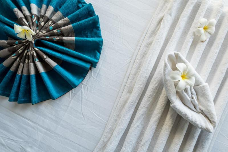 Pippali Boutique Hotel Kampot Ngoại thất bức ảnh